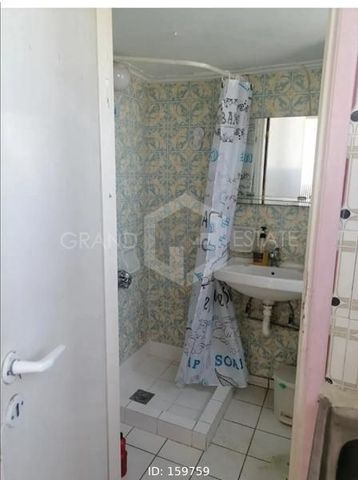 Διαμέρισμα για ενοικίαση Φρεαττύδα (Καλλίπολη – Φρεαττύδα) - Photo 3