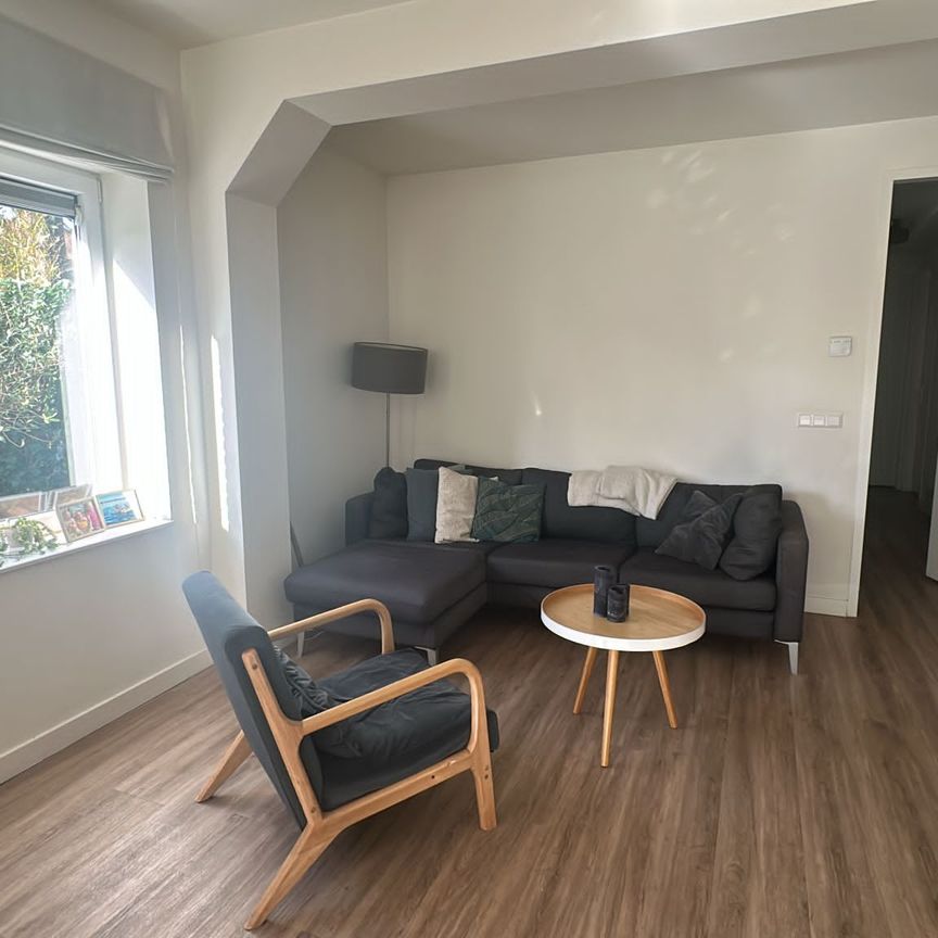 Omschrijving - Photo 1