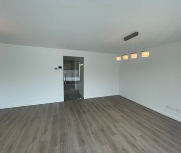 Genk, Kapelstraat 23 bus 5.2 - Modern appartement (94m²) met 2 slaa... - Photo 4