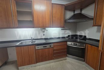 Apartment T3 / Mafra, Encarnação