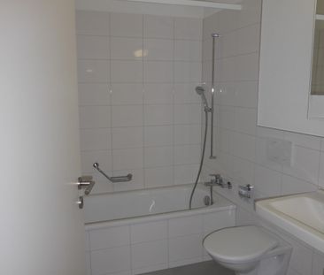 Helle 4.5 Zimmerwohnung im 3. OG - Photo 6