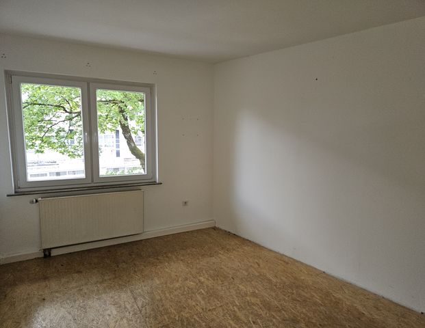 3 Zi.-Wohnung 78 m² - Photo 1
