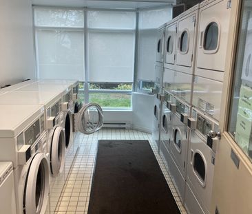 For Lease - 45 Pond Mills Road Unit# 1714, London South, Ontario - Photo 2