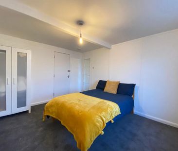 6 bedroom house share to rent - Photo 1