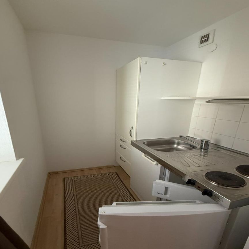 Möblierte Appartements zu vermieten - Auch Kurzzeitmiete - Photo 1