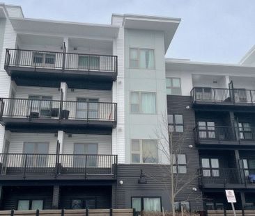 For Lease - 110 Fergus Avenue Unit# 310, Kitchener, Ontario - Photo 6