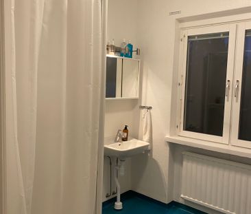 Bryggargatan, Landskrona - Photo 6