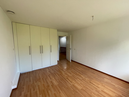 Stenbrottsgatan, Tranås - Photo 4