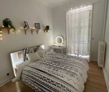 Location Appartement - Photo 2