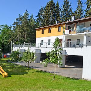 Wohnung in Liebnitz - Photo 2