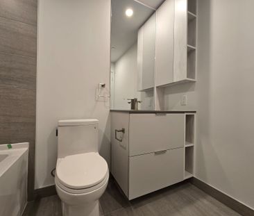 For Lease - 1 Fairview Road Unit# 1905, Mississauga, Ontario - Photo 5