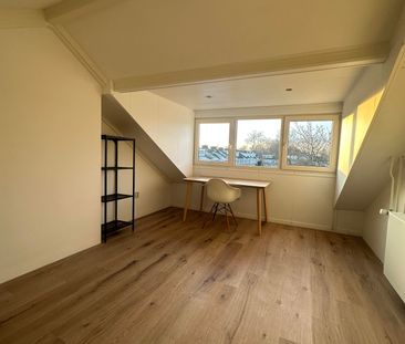 Te huur: Huis Generaal Bentinckstraat in Eindhoven - Photo 5