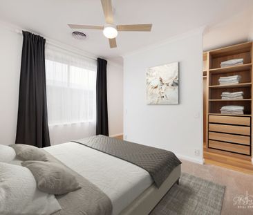 RENOVATED AND READY NOW! - Photo 2