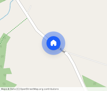 Bartley Mill Road Lamberhurst TN3 - Photo 1