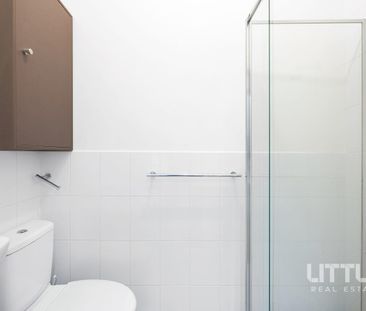 109/58 La Trobe Street, Melbourne VIC 3000 - Photo 3