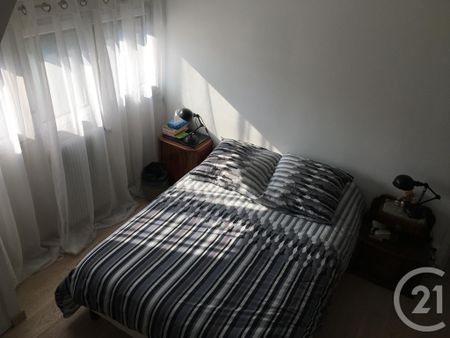 Location Maison 5 pièces 90m² AVON 77210 - Photo 3