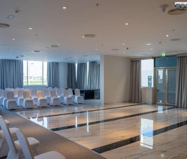 Limited offer I Modern Studio! no commission - Photo 2