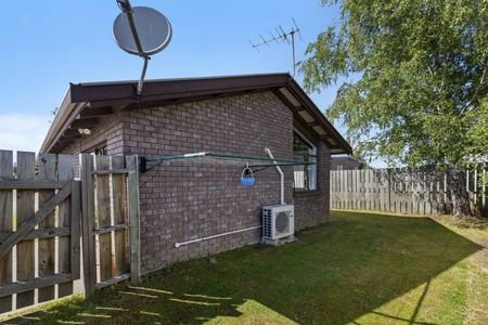 Cute & cosy - Koutu - Photo 4