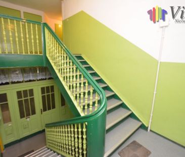 Szczawno-Zdrój - Photo 5