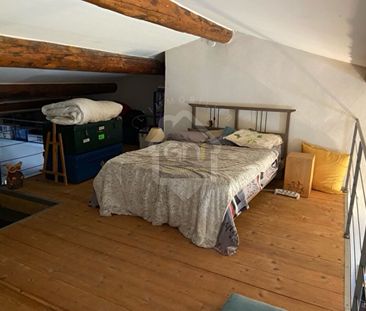 A LOUER T2 - 70m² -MONTEUX, - Photo 4