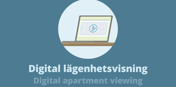 Skräddarebyn 9B, Bunkeflostrand - Photo 2