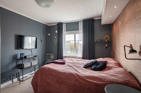 Skäpplandsgränd, Kalmar - Foto 5