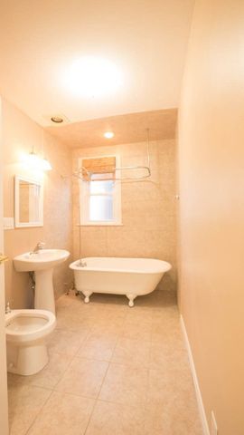 For Lease - 821 Gladstone Avenue Unit# Unit 2 (2nd Fl), Toronto, Ontario - Photo 5