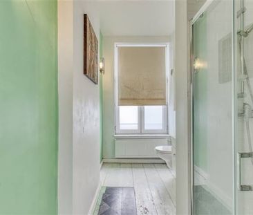 Appartement te huur - Photo 3