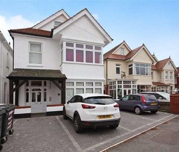 Chestnut Avenue, Southbourne, Dorset, BH6 - Photo 2