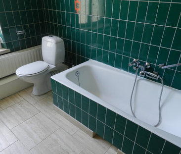 Te huur: Kamer Alexander Battalaan 8 6 in Maastricht - Photo 1