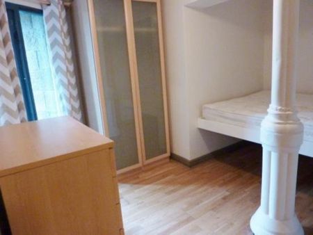 19 St Marks Road, Preston - Photo 5