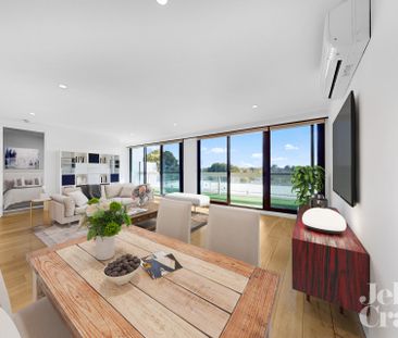205/629 Canterbury Road, Surrey Hills - Photo 5