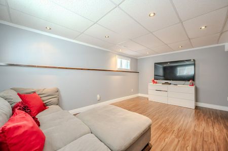 For Lease - 192 Severn Drive, Guelph, Ontario - Photo 3