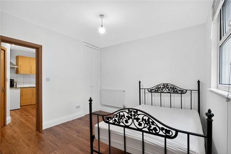 Kingsland Road, London, E8 4AE - Photo 4