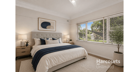 Great Family home in Great Location! - Photo 4