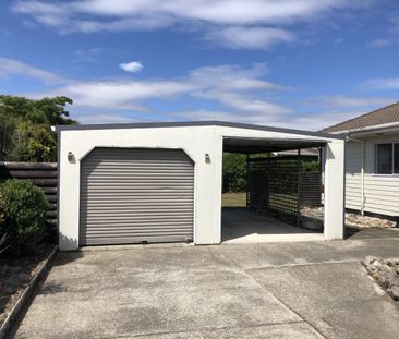 28 Port Street West, Feilding, Manawatu - Photo 2