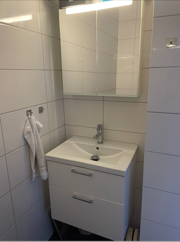 Storskärsgatan, Stockholm - Photo 3