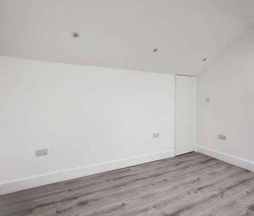 Boxwood Close, West Drayton, UB7 - Photo 6