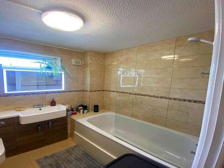 David King House, Coleford, Radstock, BA3 - Photo 4