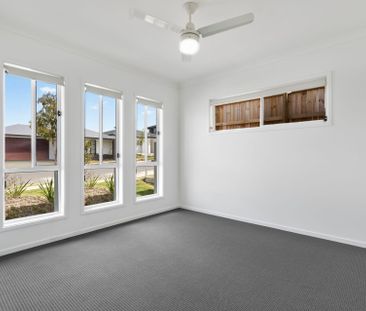 For Lease: Brand New Modern Family Home with a Spacious Yard in Hig... - Photo 6