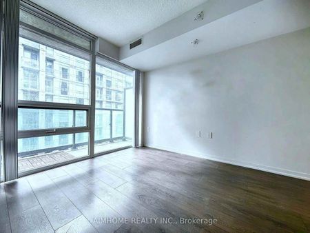 36 Lisgar Street condo — Toronto, ON (2-Bedroom) - 2 Bedroom - Photo 5
