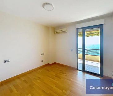 Alicante / Alacant - Photo 3