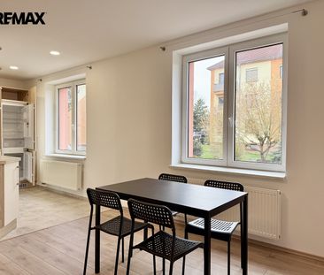 Pronájem bytu 2+kk 50 m² - Photo 4