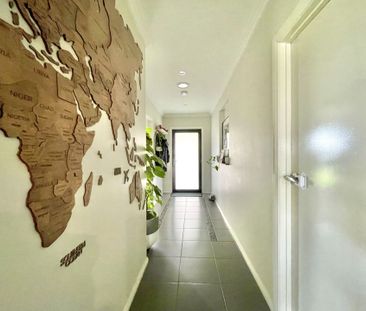 9 Coventry Road Traralgon VIC - Photo 3