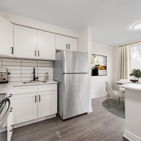 145 Elinor Avenue - Photo 4