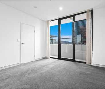 1202/28 Burelli Street, Wollongong NSW 2500, Wollongong - Photo 1