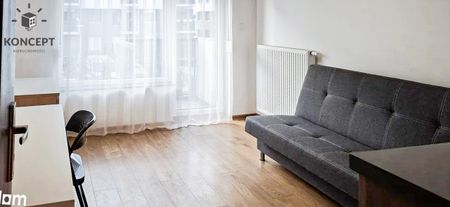 2-pok | Rozkład | Balkon | ul. Wojaczka - Photo 2