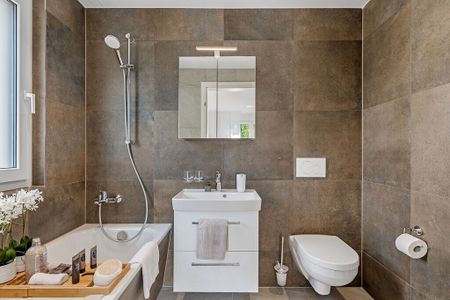 Your Home Happiness - Foto 2