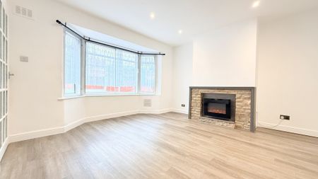 KirkleysAvenueSouth, Spondon, DERBY - Photo 3