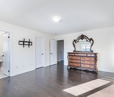 For Lease - 11 Spokanne Street, Brampton, Ontario - Photo 5